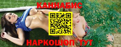 apvp Будённовск
